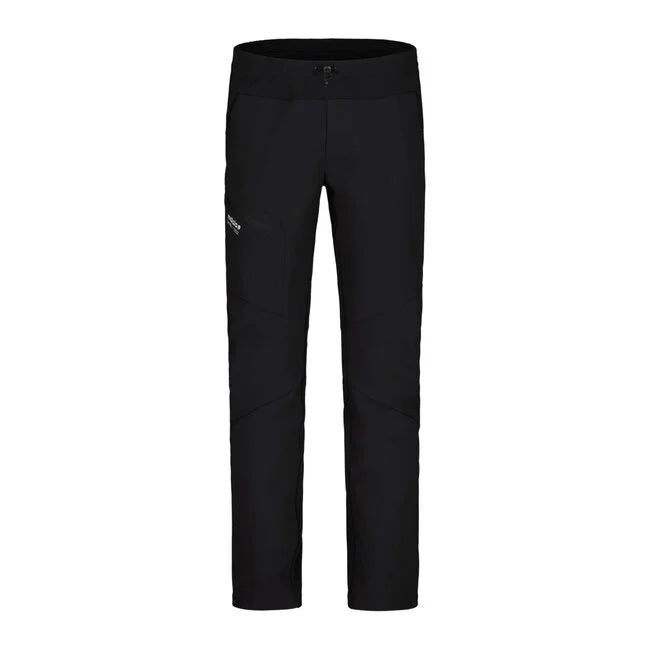 MarcusM. - Pantalon hybride nordique en softshell - Homme||MarcusM. - Nordic Hybrid Softshell Pants - M's