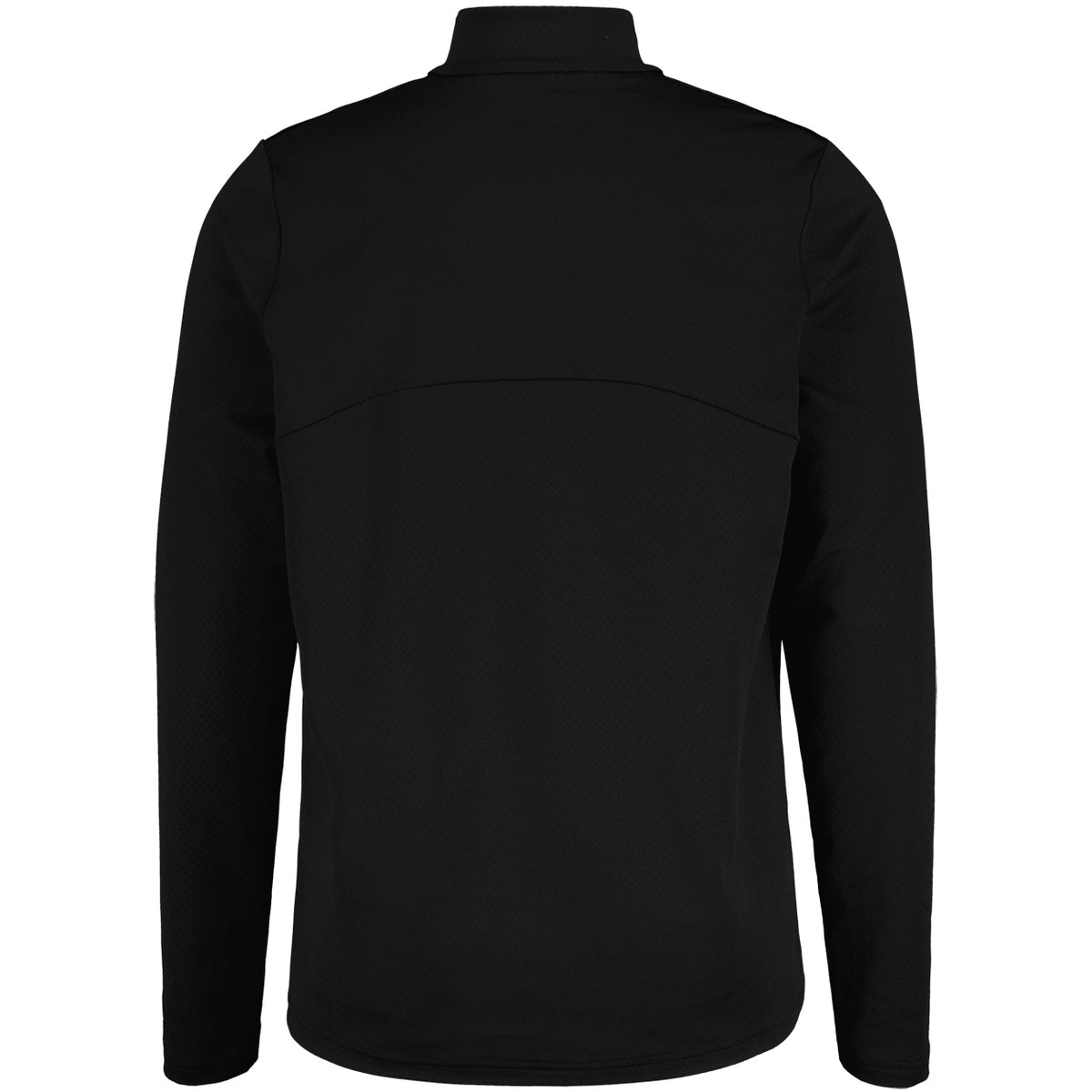 Chemise intermédiaire ZovielloM. Adventure - Hommes