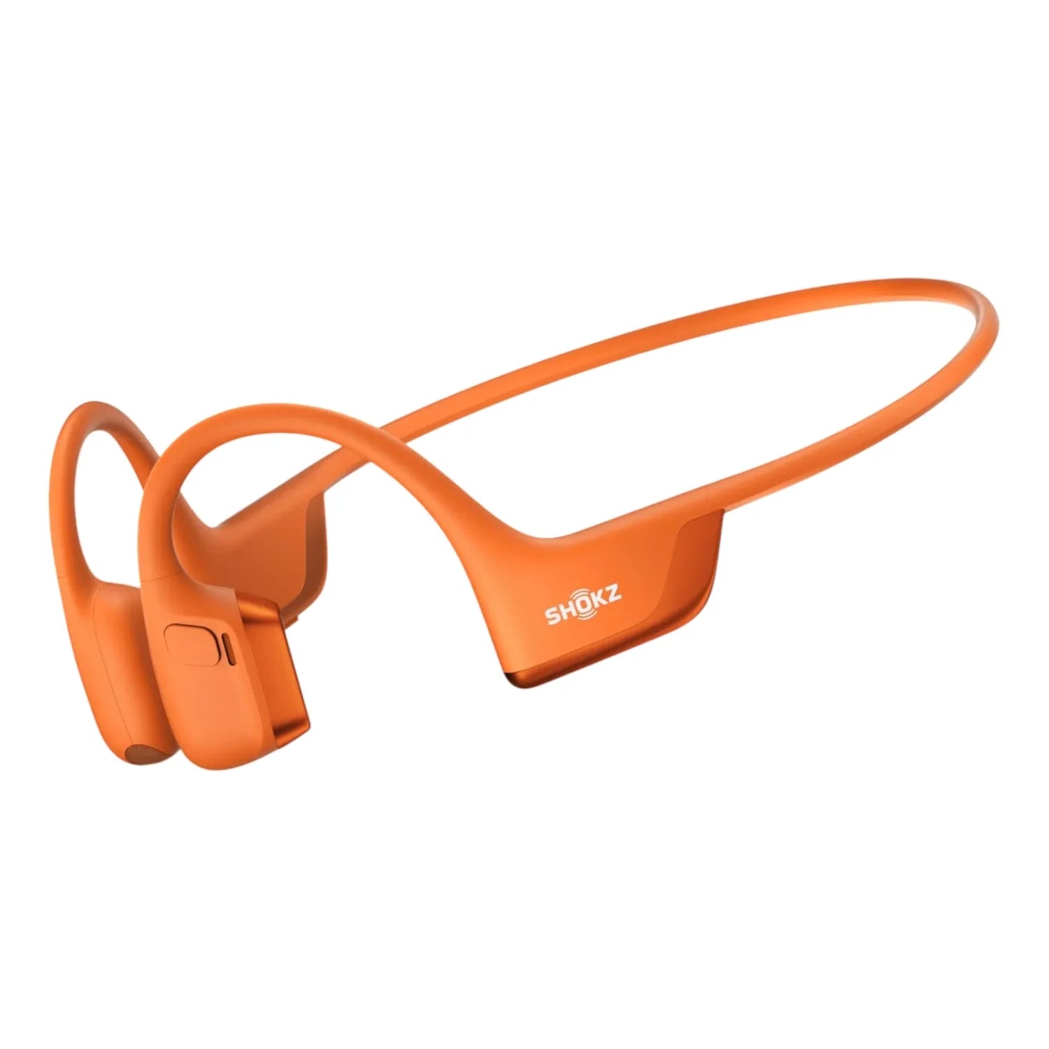 Shokz Open Pro2 - Orange