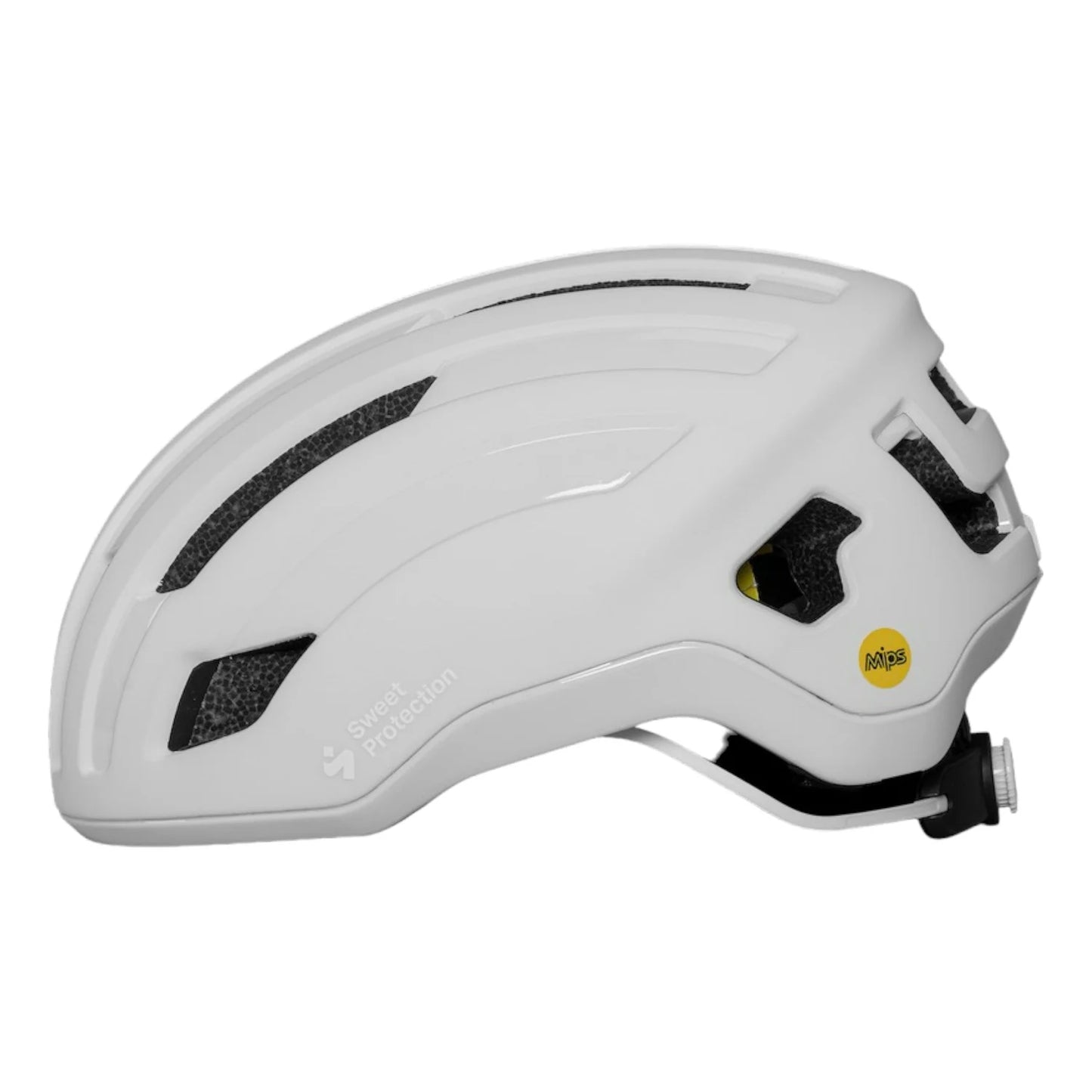 Casque de vélo pour adulte Outrider