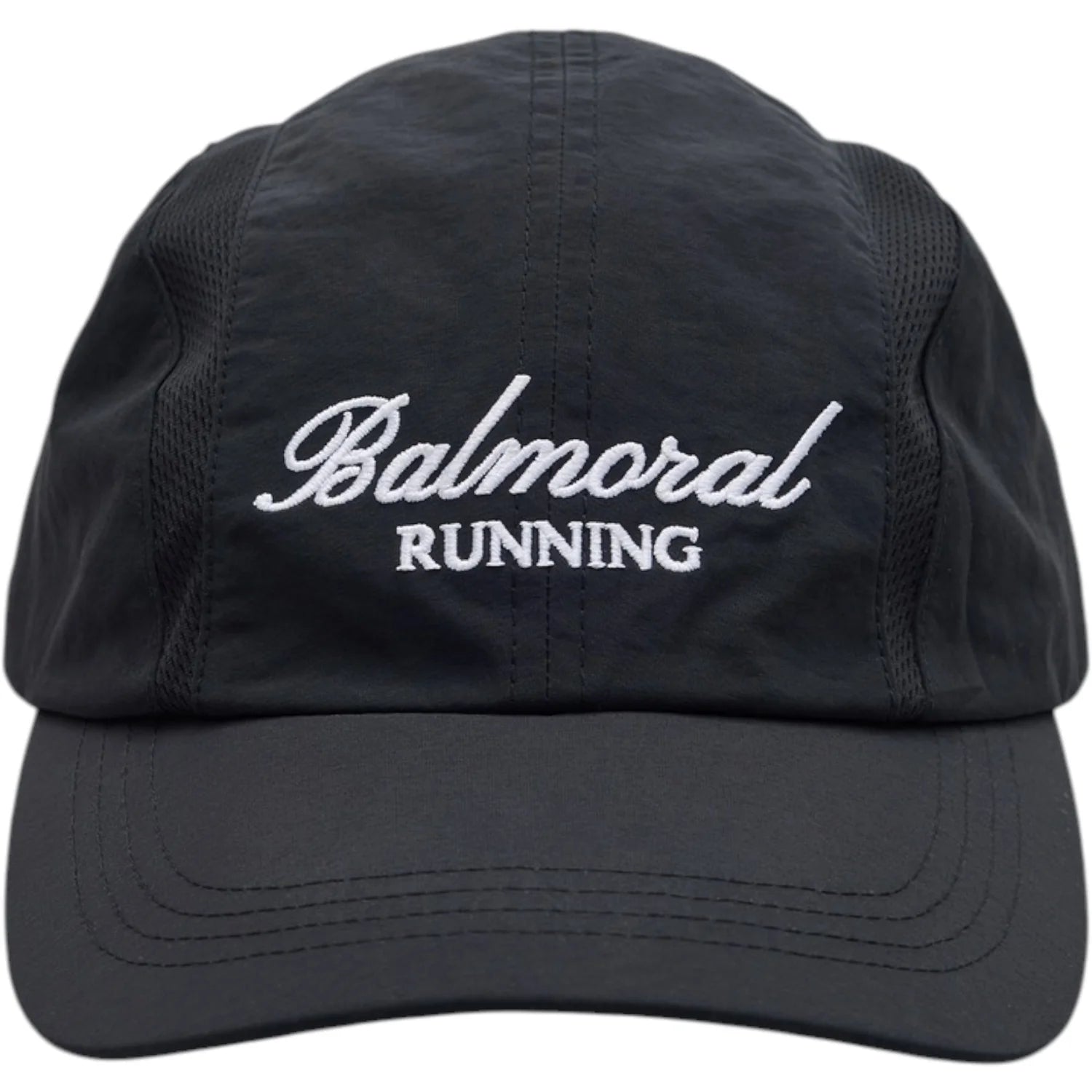 Belmore 4 Pannel - Casquette - Unisexe