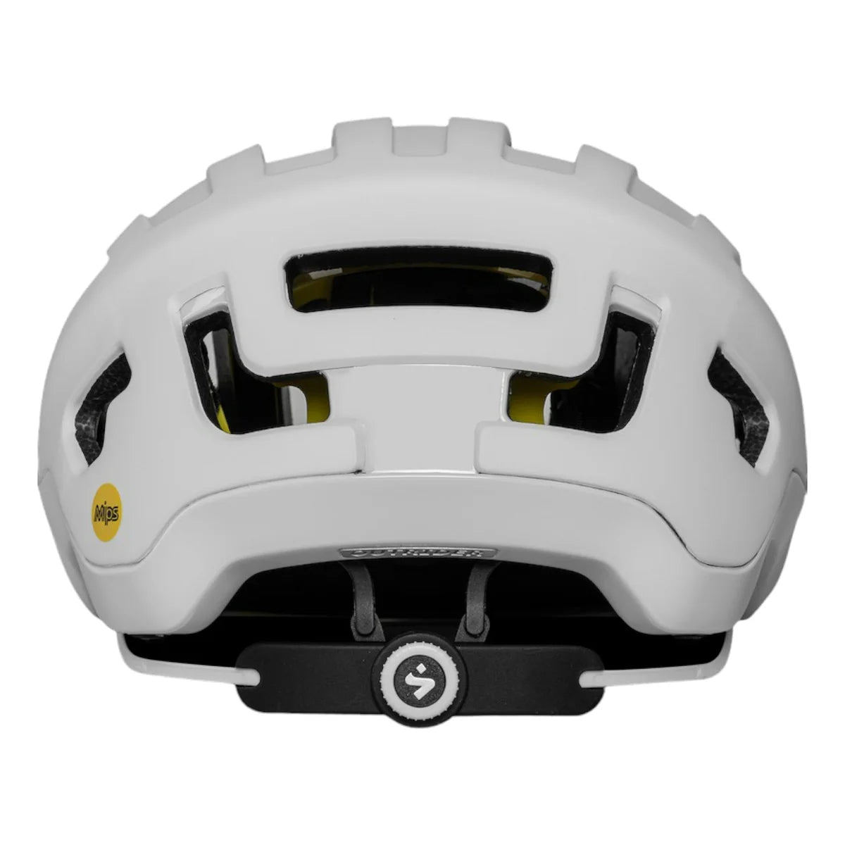 Casque de vélo pour adulte Outrider