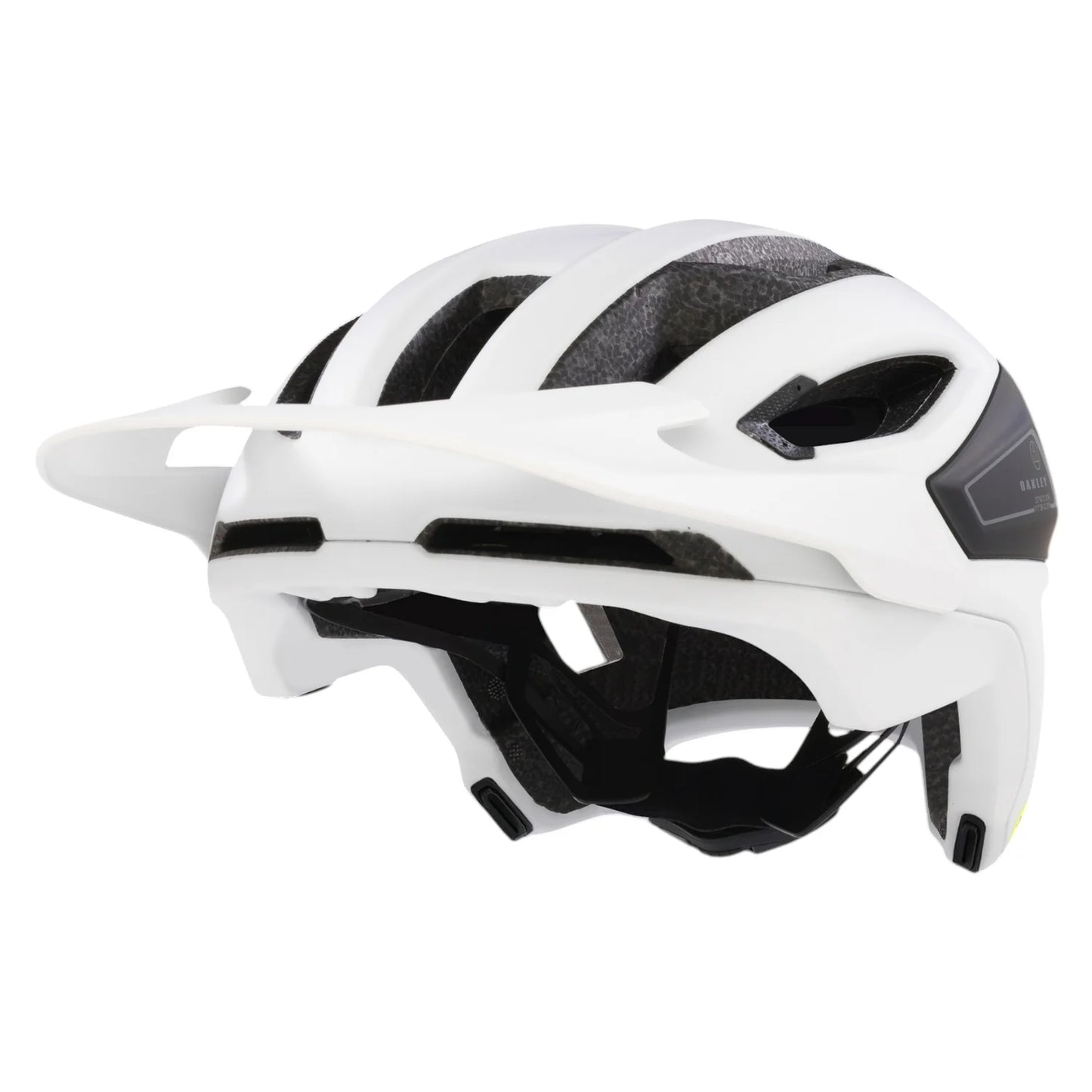 DRT3 Trail Bike Helmet - MIPS 