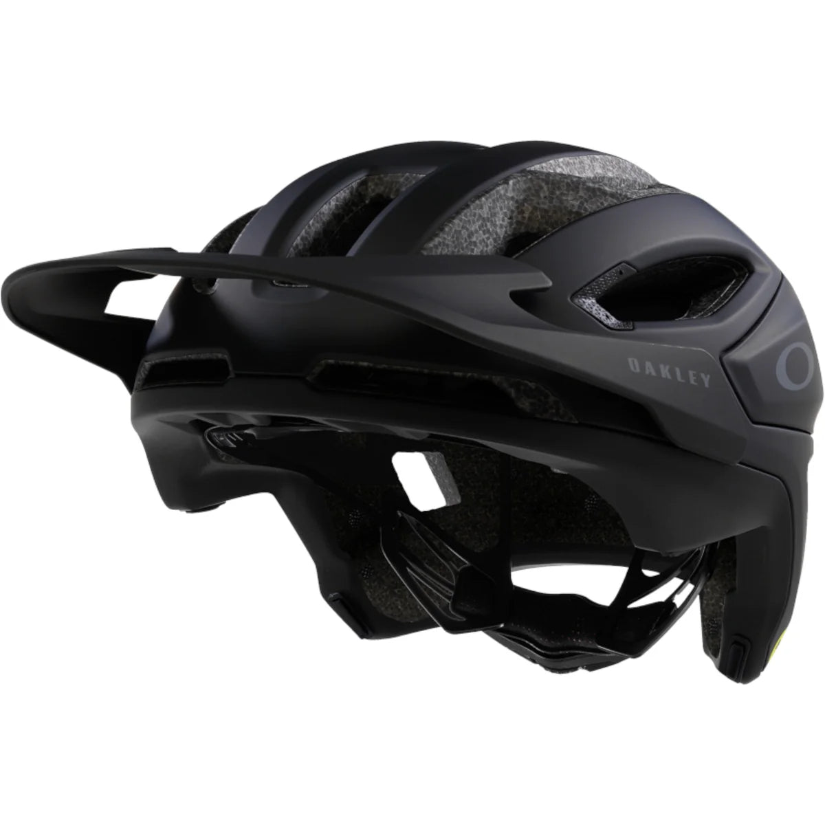 DRT3 Trail Bike Helmet - MIPS 