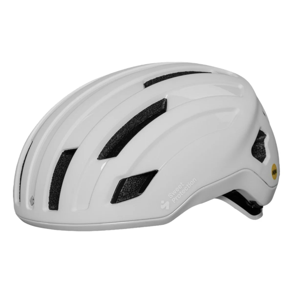 Casque de vélo pour adulte Outrider