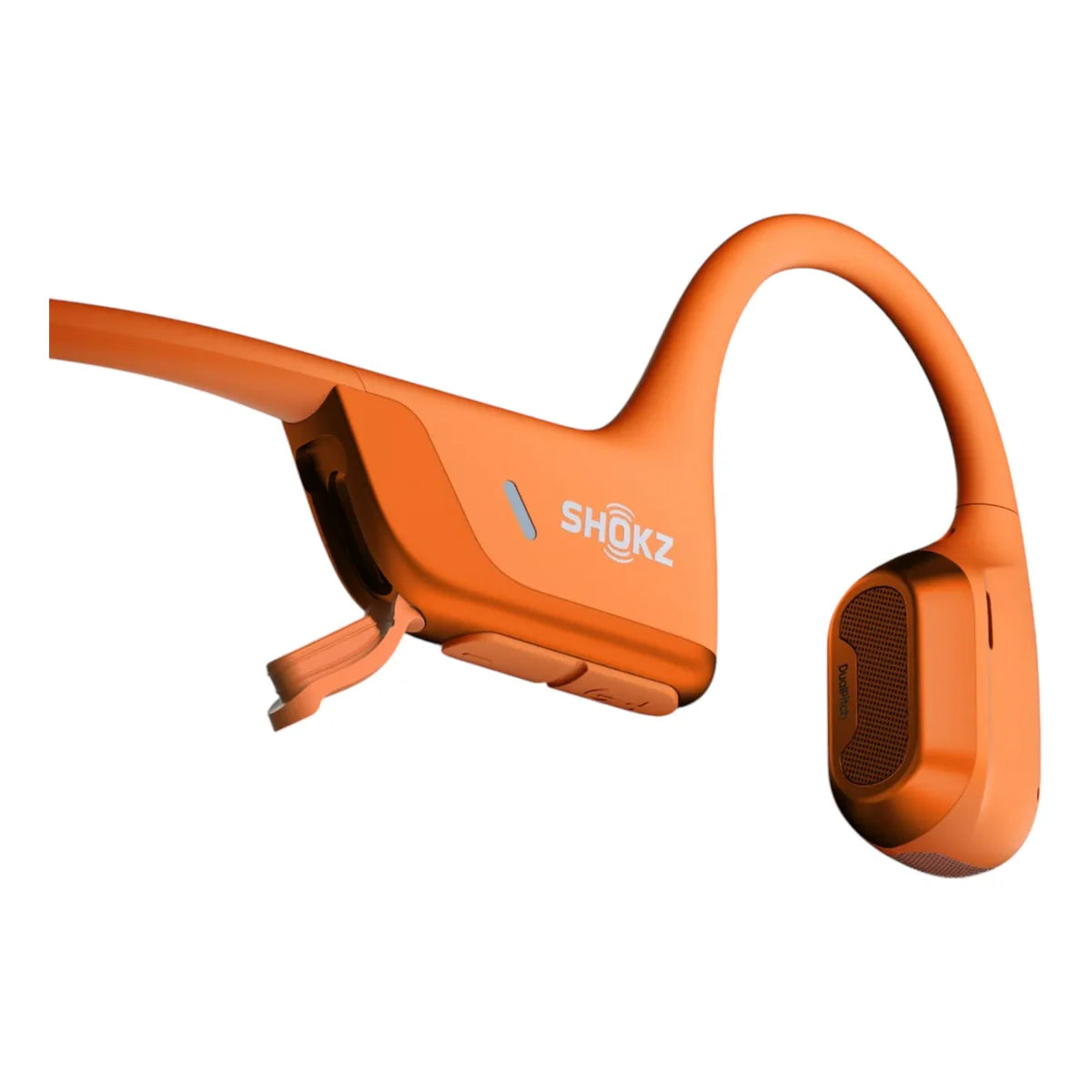 Shokz Open Pro2 - Orange
