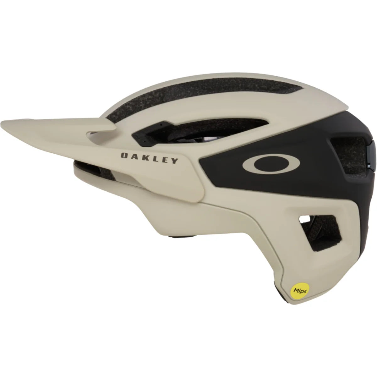 DRT3 Trail Bike Helmet - MIPS 