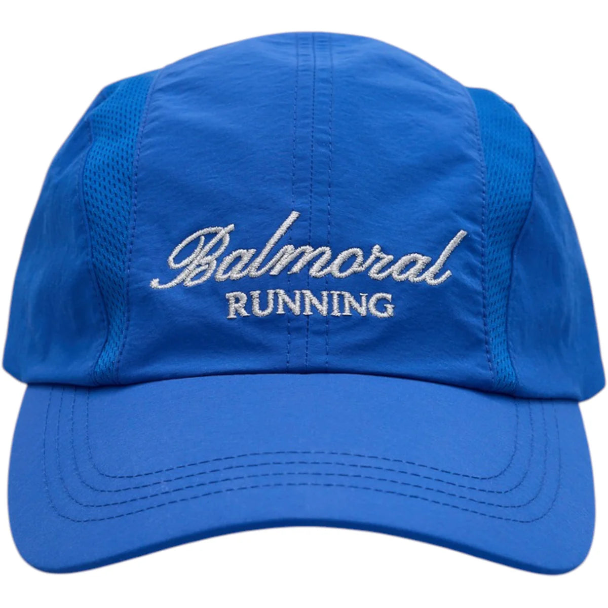 Belmore 4 Pannel - Casquette - Unisexe
