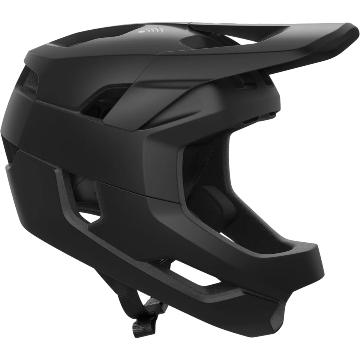 Otocon Race MIPS MTB - Helmet
