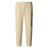 Pantalons Movmynt pour Hommes||Movmynt Pant for Men's