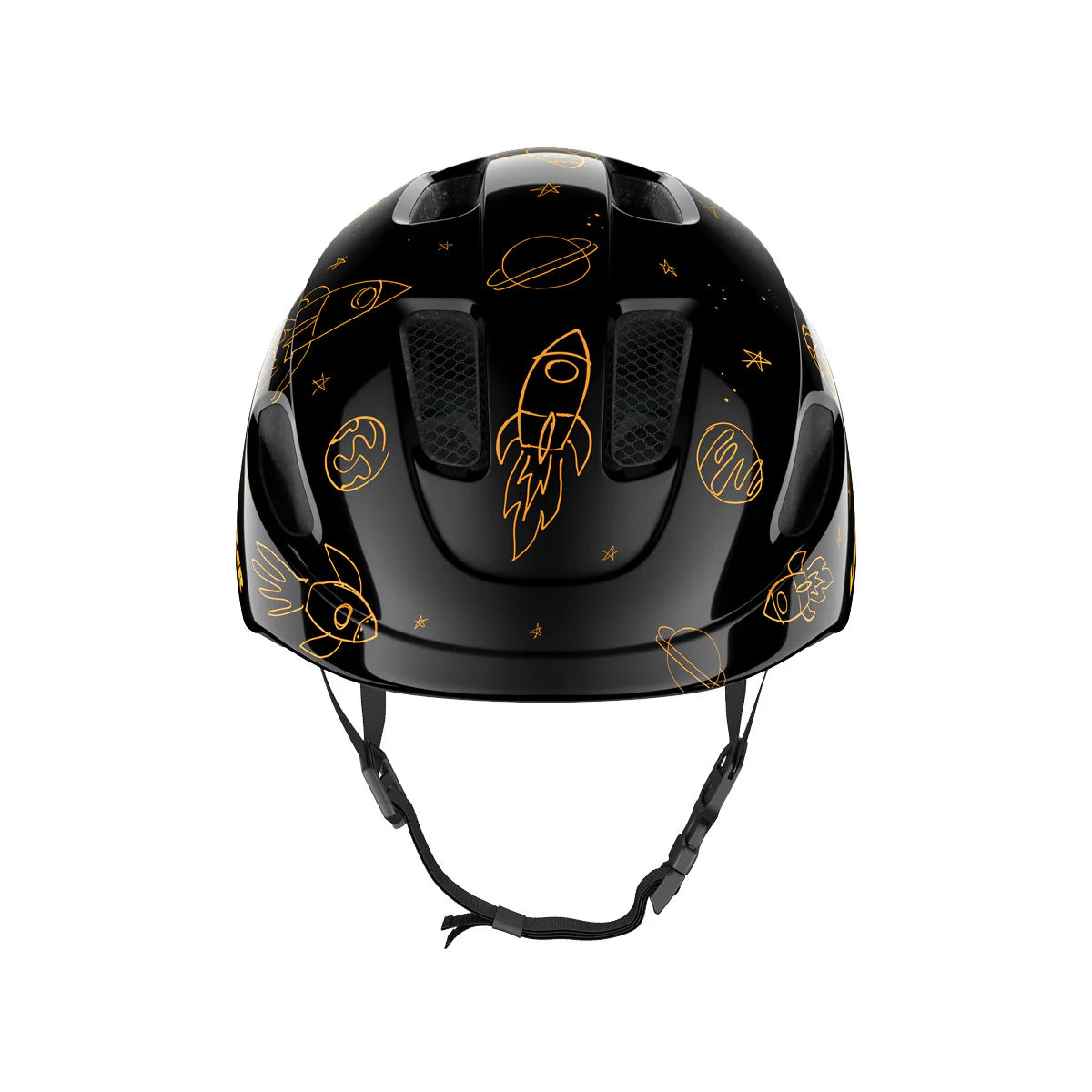 Lazer Helmet Pnut - Enfants