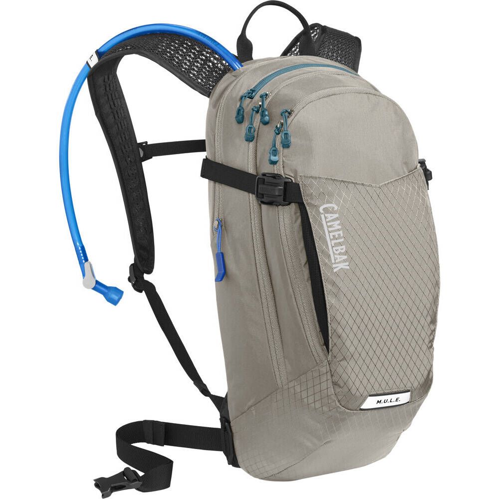 Sac d'hydratation CAMELBAK M.U.L.E 100oz