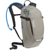 Sac d'hydratation CAMELBAK M.U.L.E 100oz || CAMELBAK M.U.L.E Hydratation Bag 100oz