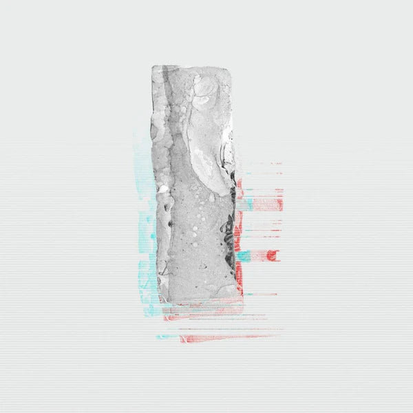 Boost Energy Gel Naak - 40G