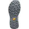Chaussure de trail Norda 001 LTD pour Hommes || Norda 001 LTD Trail running shoe for Men's