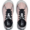 Chaussure de trail Norda 001 LTD pour Hommes || Norda 001 LTD Trail running shoe for Men's