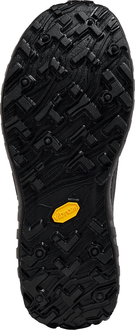 Norda001 G + Spike - Femmes