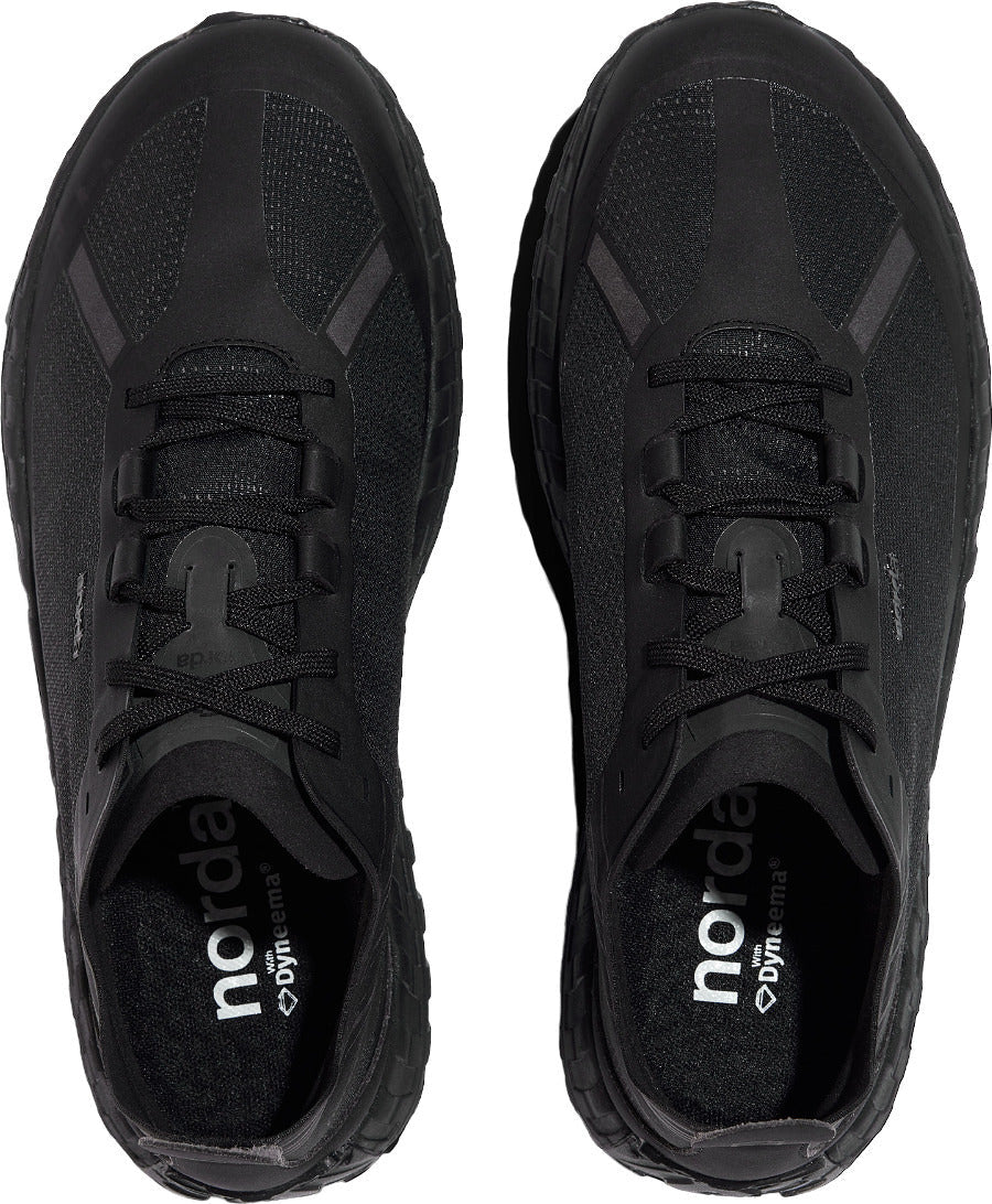 Norda001 G + Spike - Femmes