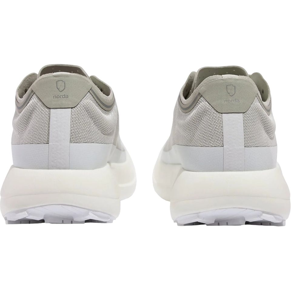 Norda 005 Trail Running Shoes for Women