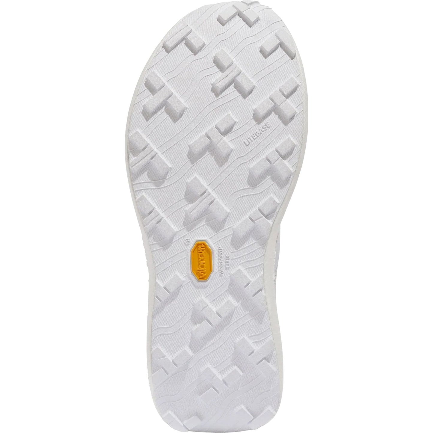 Norda 005 Trail Running Shoes for Women