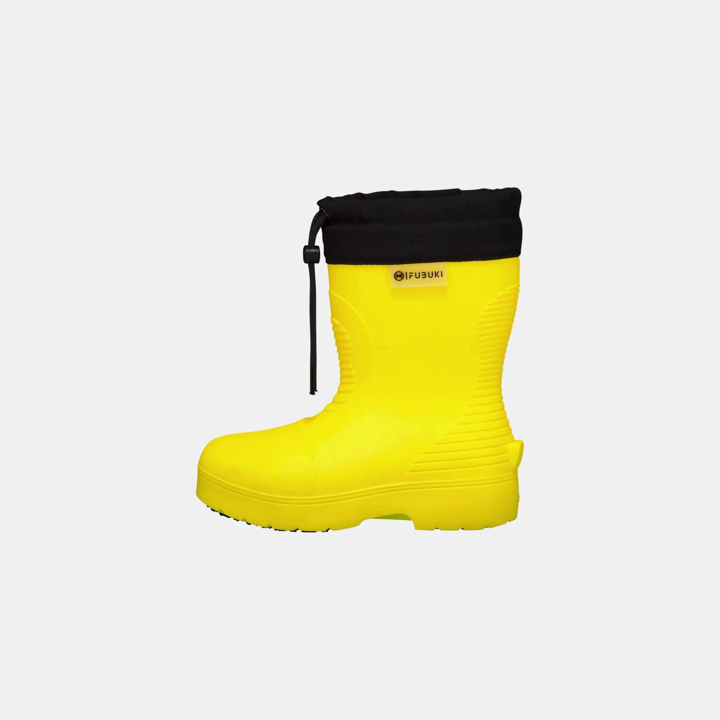 FUBUKI Niseko 3.0 Boots for Children