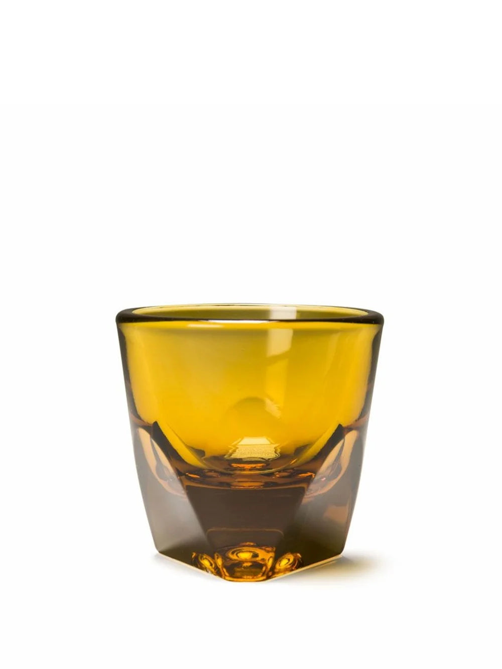 Verre à expresso notNeutral VERO (3 oz/89 ml)