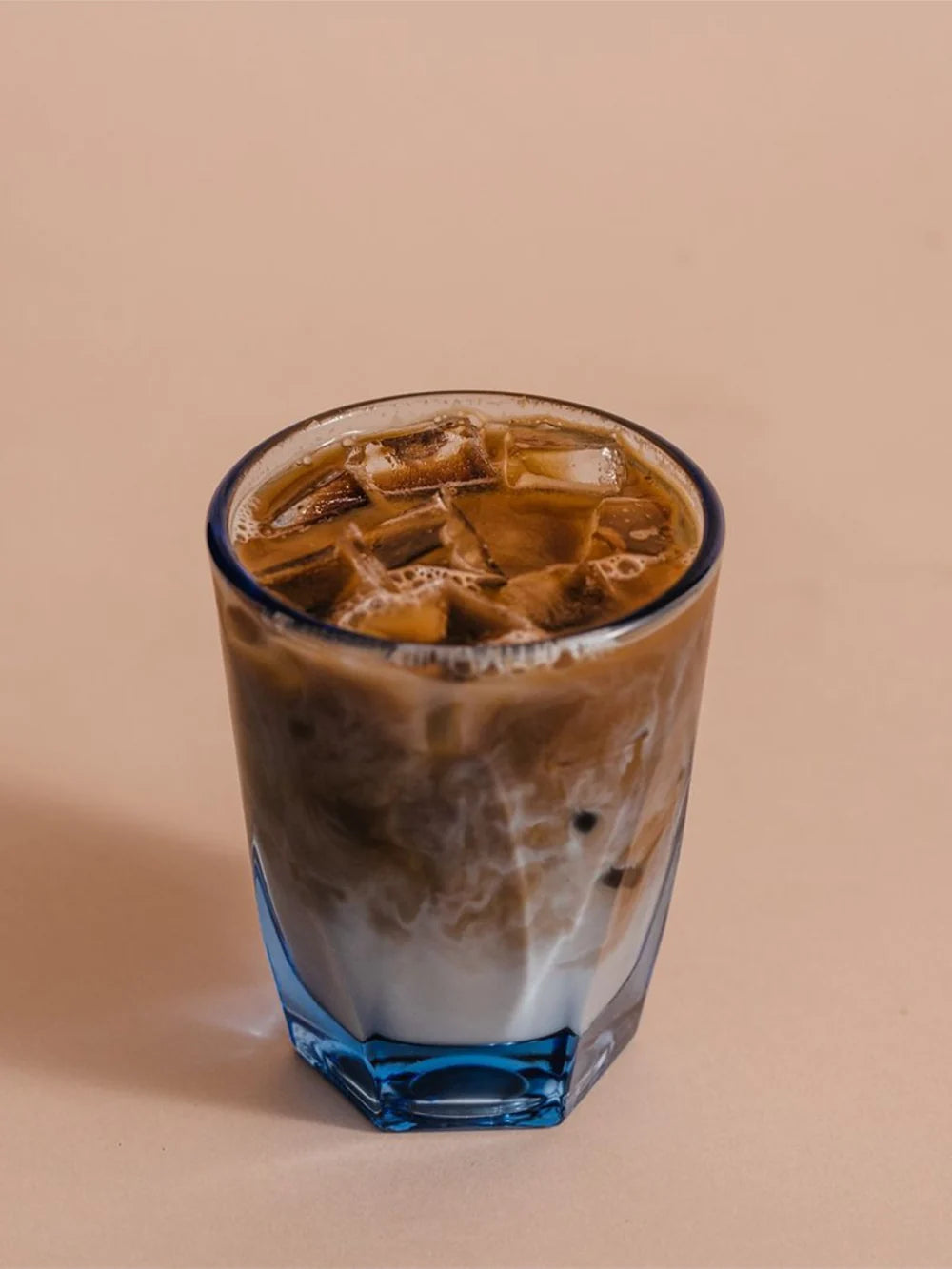 Verre à latte notNeutral VERO (355 ml)