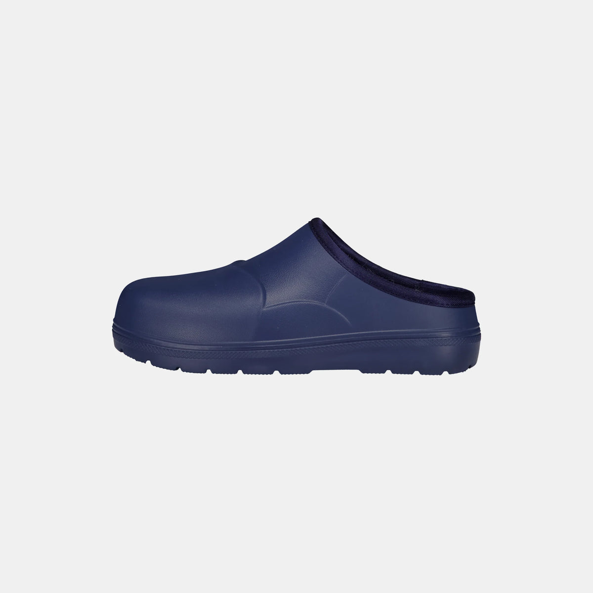 FUBUKI Nozawa Mule - Unisex