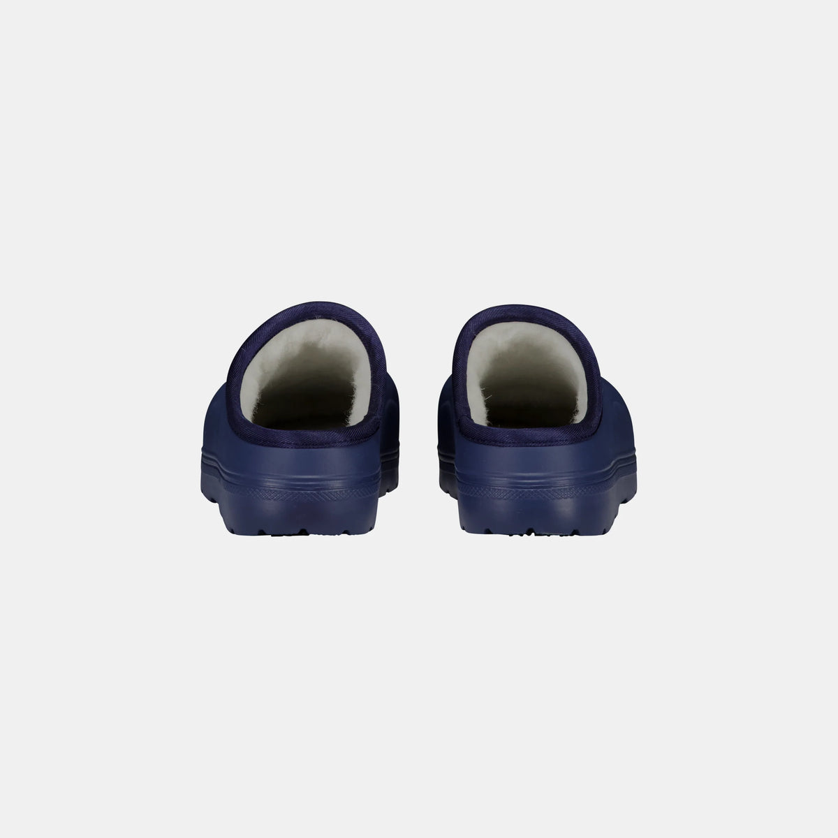 FUBUKI Nozawa Mule - Unisex