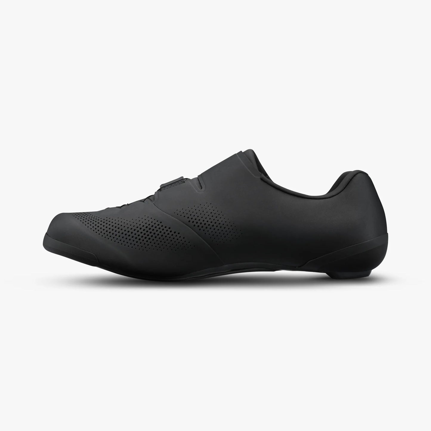 SH-RC703 Road Bike Shoes for Men