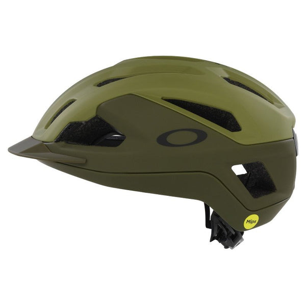 Casque de Vélo Gravelle ARO3 Allroad