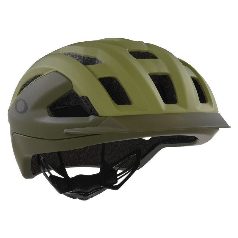 Casque de Vélo Gravelle ARO3 Allroad