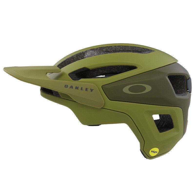 Casque de vélo DRT3 Trail - MIPS