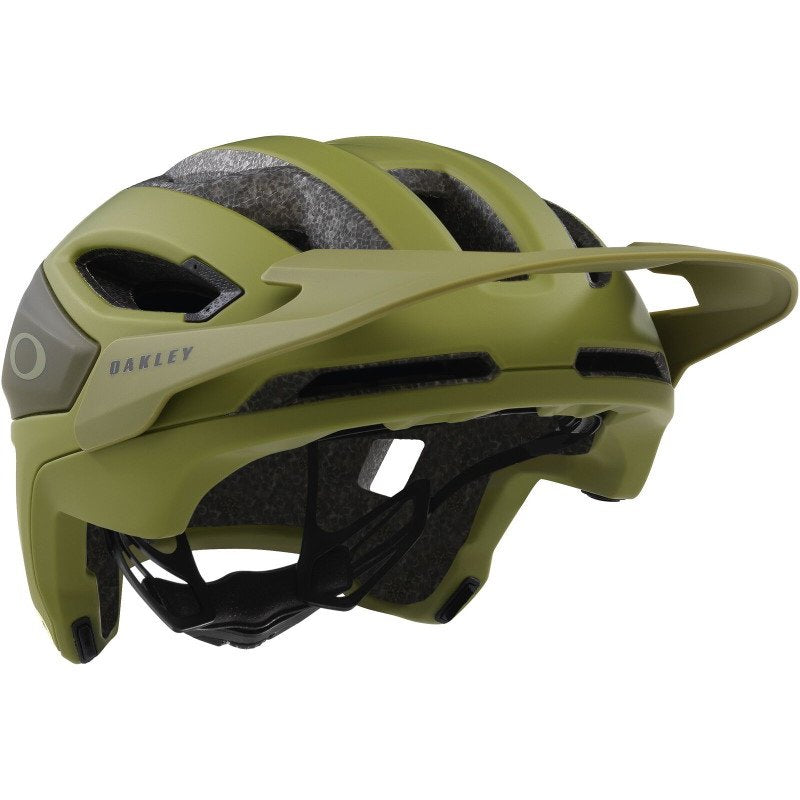 Casque de vélo DRT3 Trail - MIPS