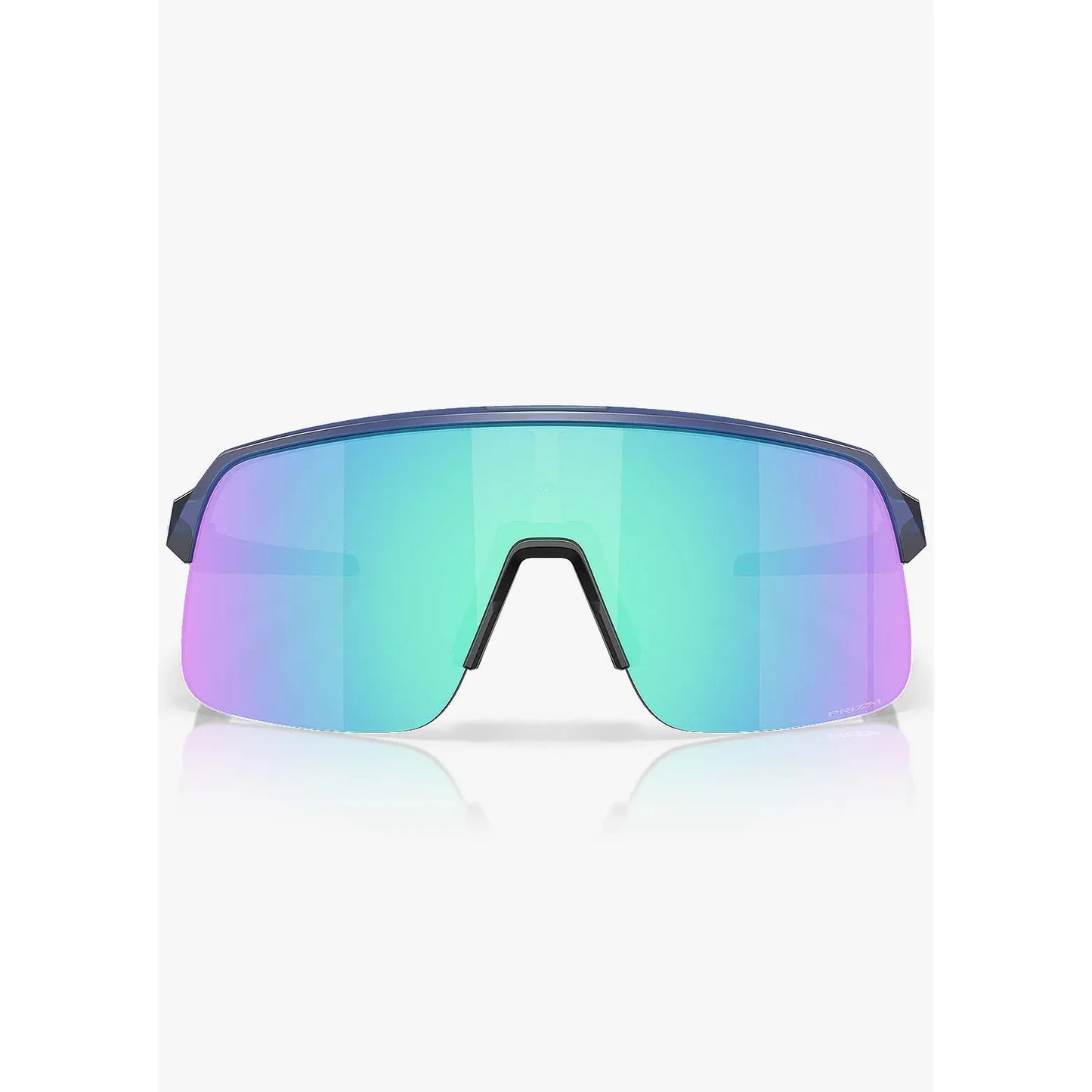 Sutro Lite S Matte Trans Blue/Prizm Sapphire