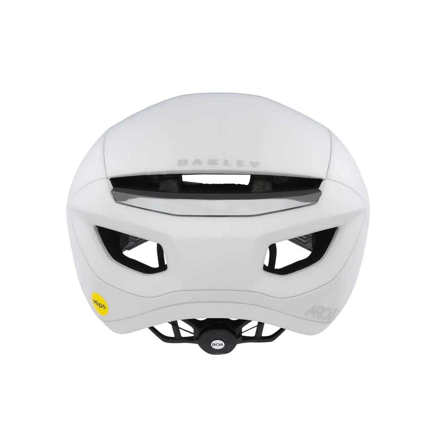 Casque ARO7 Lite - Mips - Unisexe