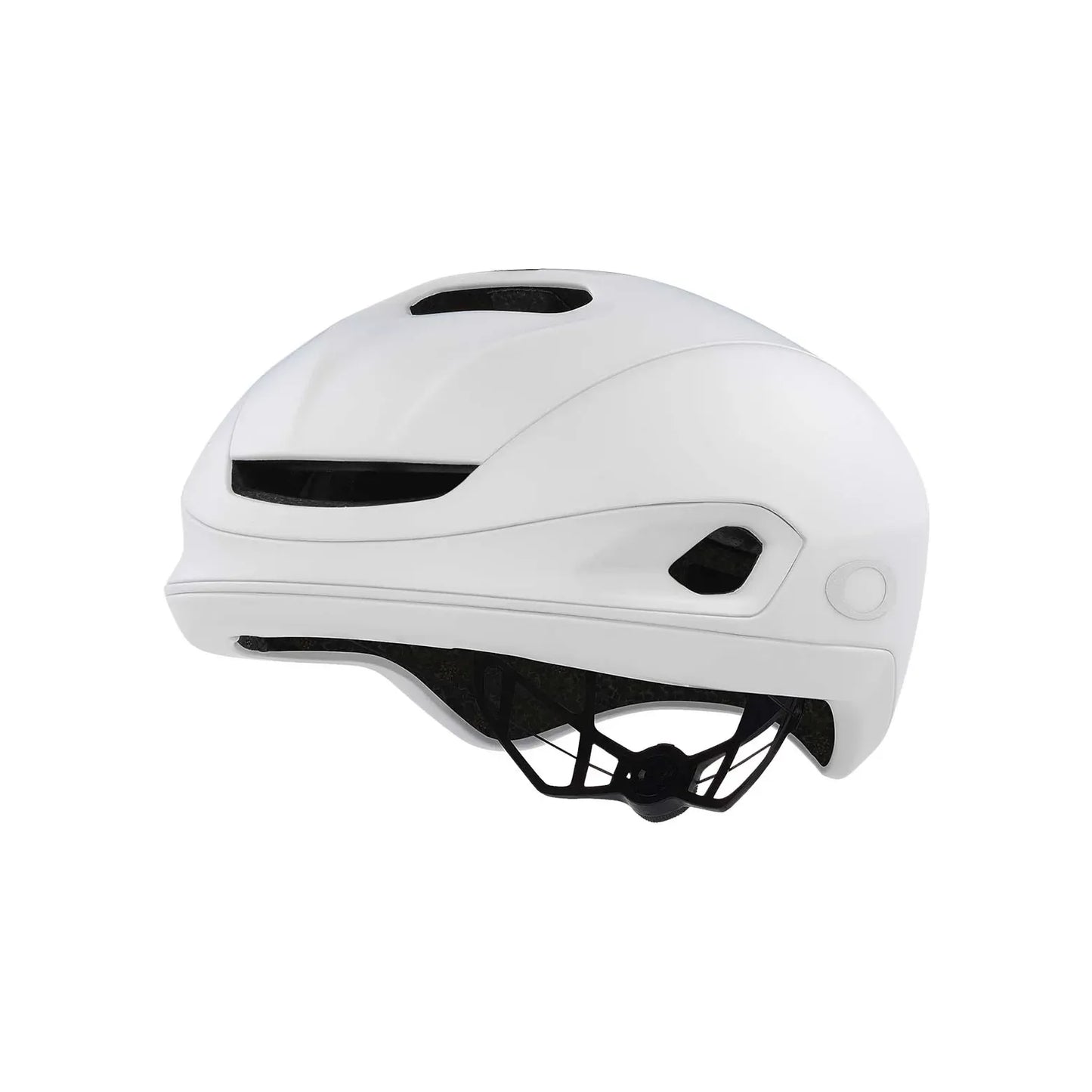 Casque ARO7 Lite - Mips - Unisexe