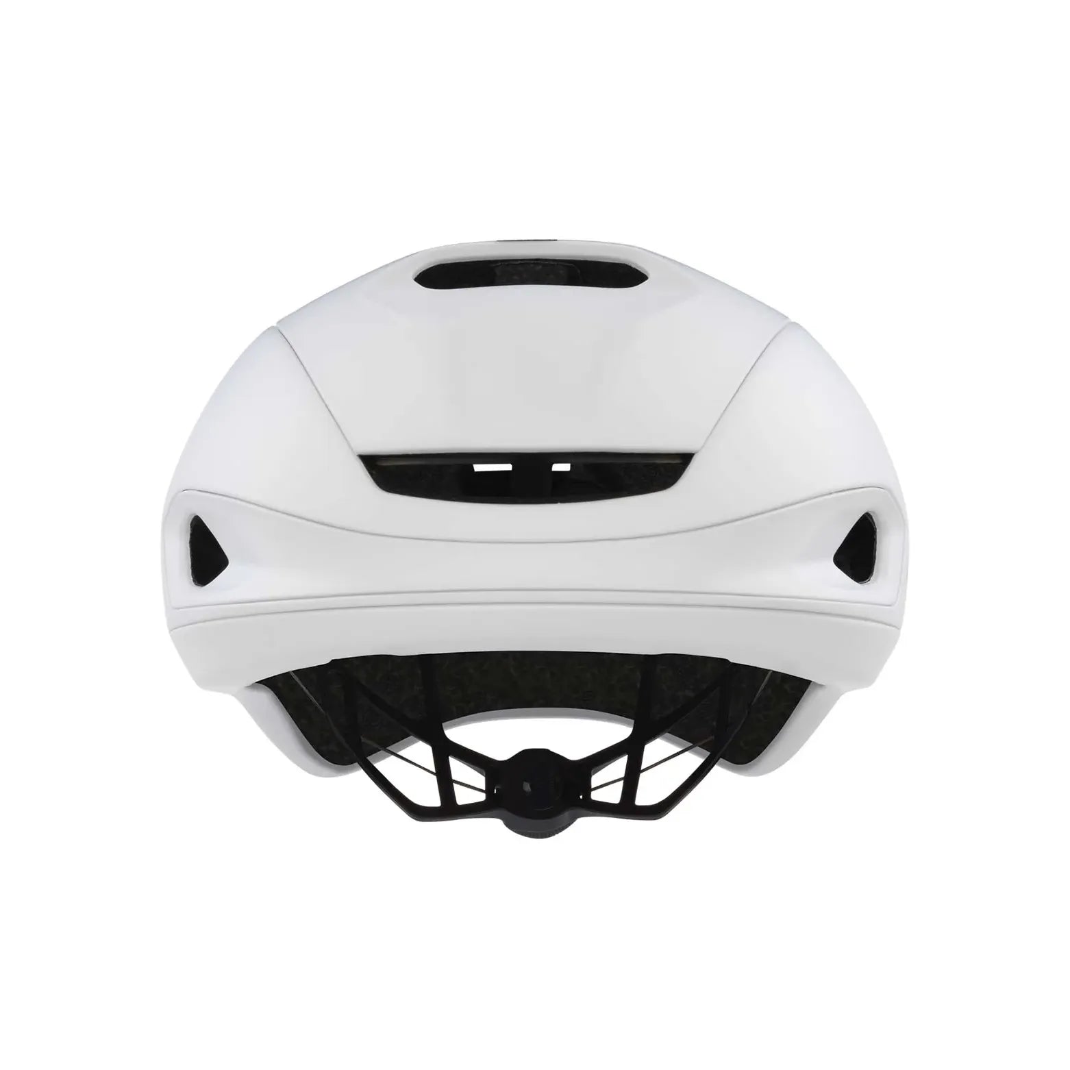 Casque ARO7 Lite - Mips - Unisexe