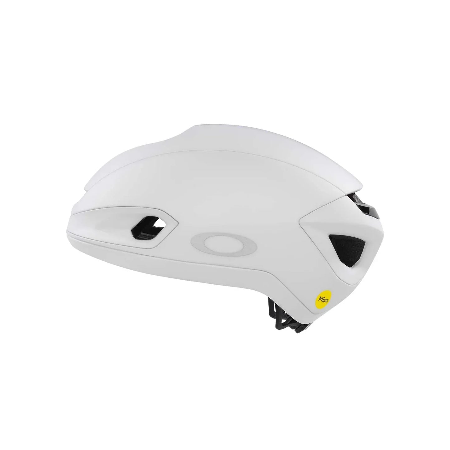 Casque ARO7 Lite - Mips - Unisexe