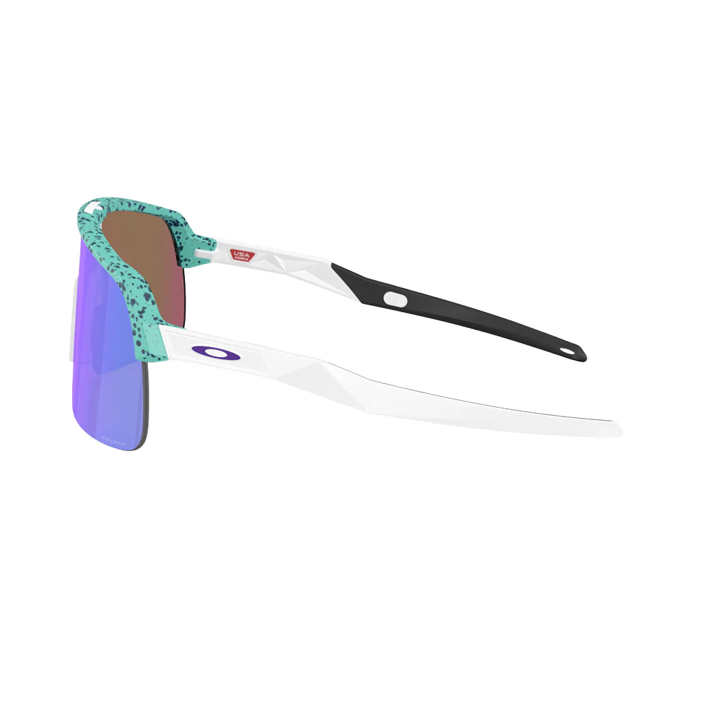 Sutro Lite Celeste Splatter/Prizm Violet