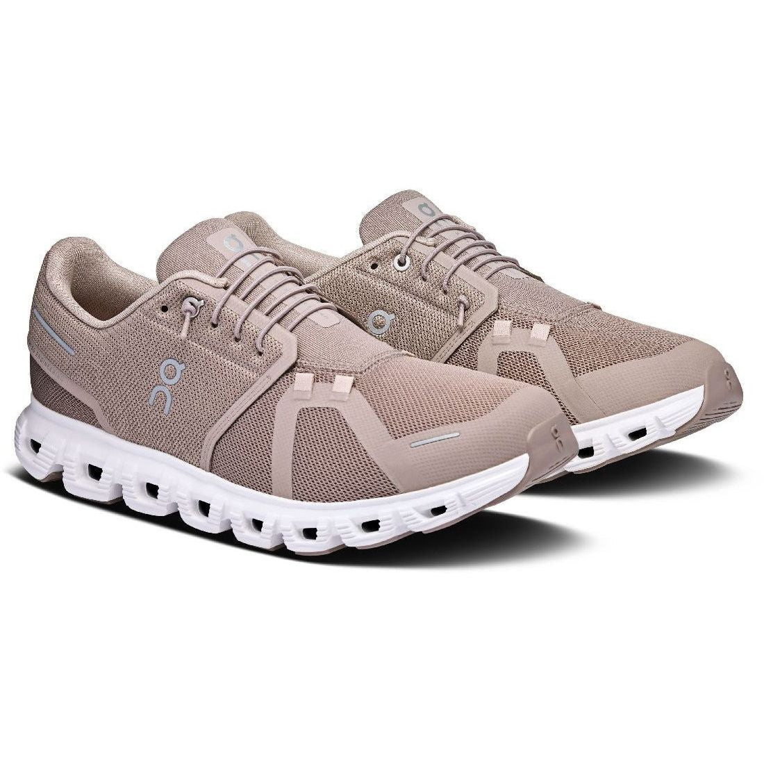 Soulier Cloud 6 - Hommes