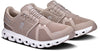 Soulier Cloud 6 pour Hommes||Cloud 6 Shoe for Men's