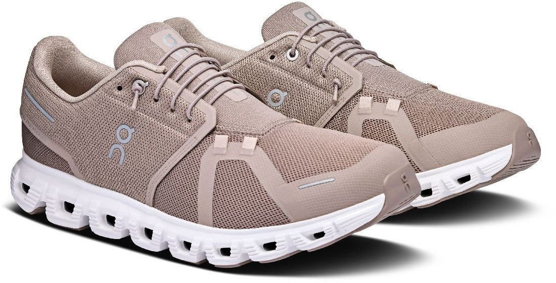 Soulier Cloud 6 pour Hommes||Cloud 6 Shoe for Men's
