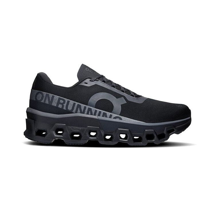 Chaussures de Course Cloudmonster 2 - Hommes