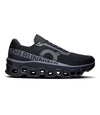 Chaussures de Course Cloudmonster 2 pour Hommes||Running Shoes Cloudmonster 2 for Men's
