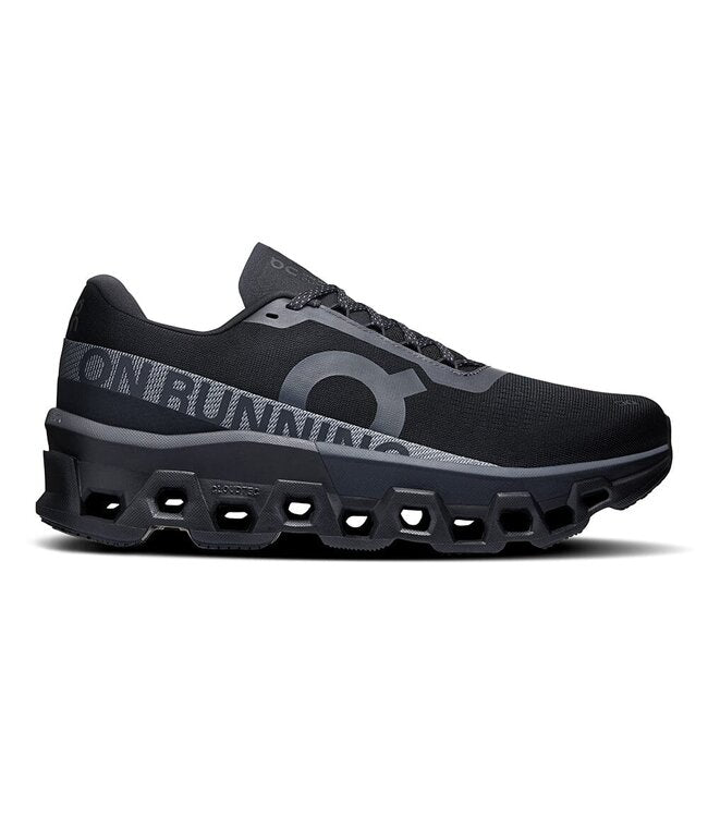 Chaussures de Course Cloudmonster 2 pour Hommes||Running Shoes Cloudmonster 2 for Men's