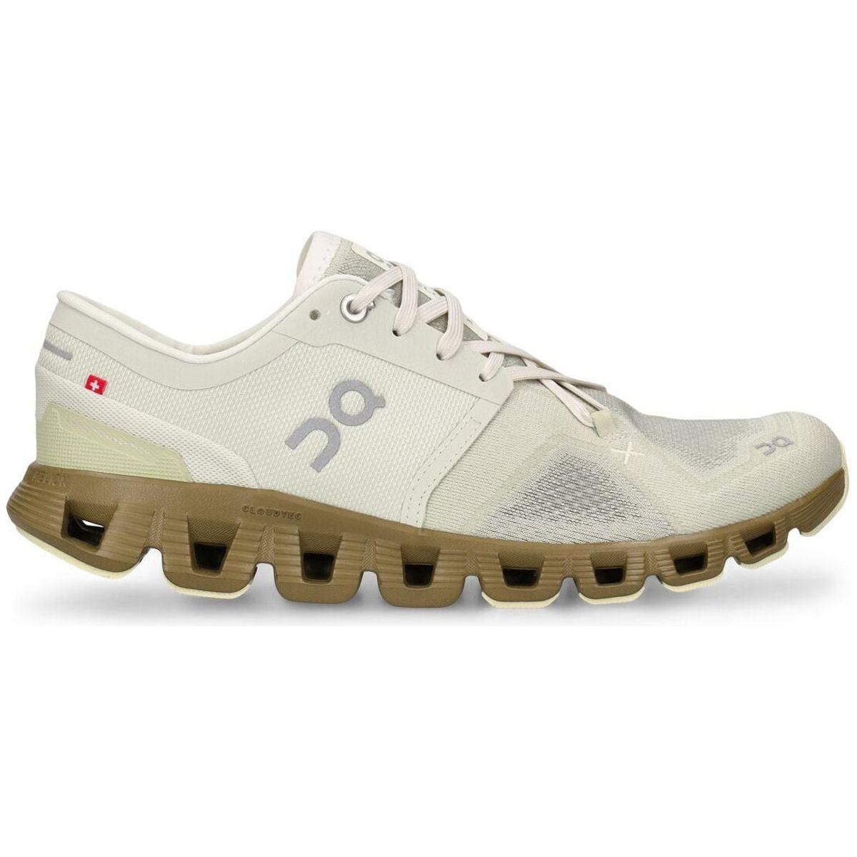 Cloud X 3 pour Femmes