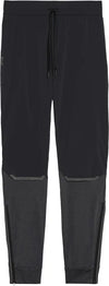 Pantalon Weather pour Femmes||Weather Pants for Women's