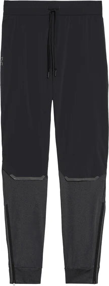 Pantalon Weather pour Femmes||Weather Pants for Women's