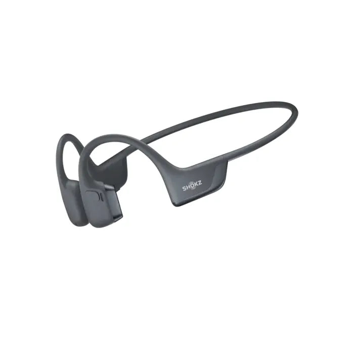 Shokz OpenRun Pro 2 Mini - Noir